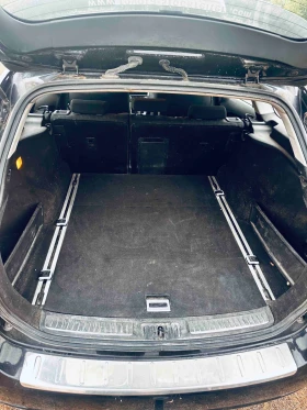 Toyota Avensis D4d, снимка 5 — Bazar.bg Toyota Avensis D4d, снимка 5