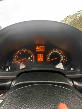 Toyota Avensis D4d, снимка 4 — Bazar.bg Toyota Avensis D4d, снимка 4