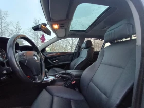 BMW 530 530XI xdrive face, снимка 6