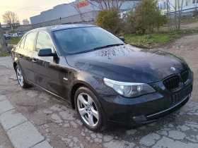 BMW 530 530XI xdrive face, снимка 2