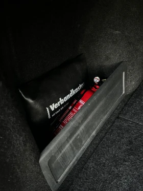 VW Passat 2.0TDI 170 DSG, снимка 9