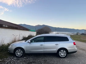 VW Passat 2.0TDI 170 DSG, снимка 4