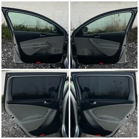 VW Passat 2.0TDI 170 DSG, снимка 12