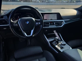 BMW 330 * 330i xDrive * CARFAX * БЕЗ ПЪРВОНАЧАЛНА ВНОСКА - 30000 лв. / 15338.76 € - 85989635 10