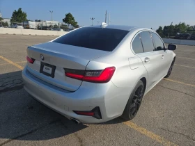 BMW 330 * 330i xDrive * CARFAX * БЕЗ ПЪРВОНАЧАЛНА ВНОСКА - 30000 лв. / 15338.76 € - 85989635 6