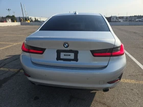 BMW 330 * 330i xDrive * CARFAX * БЕЗ ПЪРВОНАЧАЛНА ВНОСКА - 30000 лв. / 15338.76 € - 85989635 5