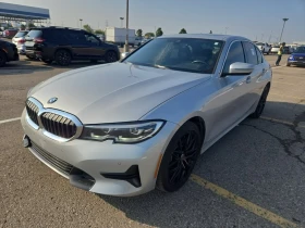 BMW 330 * 330i xDrive * CARFAX * БЕЗ ПЪРВОНАЧАЛНА ВНОСКА