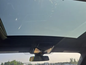 BMW 330 * 330i xDrive * CARFAX * БЕЗ ПЪРВОНАЧАЛНА ВНОСКА - 30000 лв. / 15338.76 € - 85989635 11