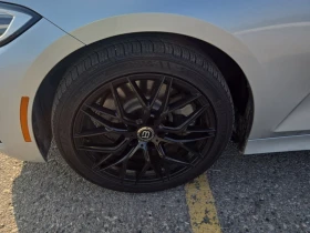 BMW 330 * 330i xDrive * CARFAX * БЕЗ ПЪРВОНАЧАЛНА ВНОСКА - 30000 лв. / 15338.76 € - 85989635 8