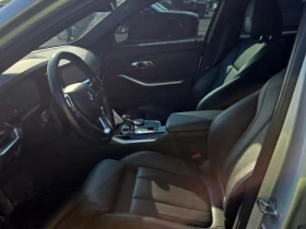 BMW 330 * 330i xDrive * CARFAX * БЕЗ ПЪРВОНАЧАЛНА ВНОСКА - 30000 лв. / 15338.76 € - 85989635 7