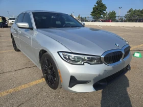 BMW 330 * 330i xDrive * CARFAX * БЕЗ ПЪРВОНАЧАЛНА ВНОСКА - 30000 лв. / 15338.76 € - 85989635 3