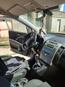 Toyota Corolla verso - 6000 лв. / 3067.75 € - 29115894 4