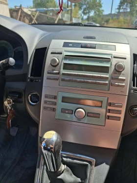 Toyota Corolla verso - 6000 лв. / 3067.75 € - 29115894 5