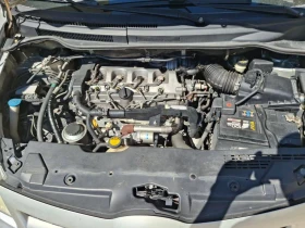 Toyota Corolla verso, снимка 10