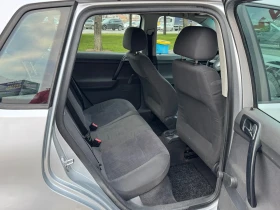 VW Polo АВТОМАТИК! ГАЗ! - 1700 € / 3324.91 лв. - 69102729 11