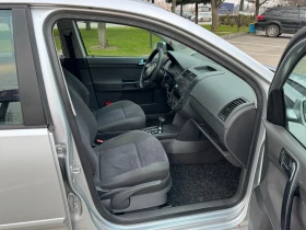 VW Polo АВТОМАТИК! ГАЗ! - 1700 € / 3324.91 лв. - 69102729 10