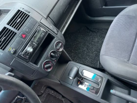 VW Polo АВТОМАТИК! ГАЗ! - 1700 € / 3324.91 лв. - 69102729 7