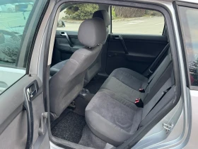 VW Polo АВТОМАТИК! ГАЗ! - 1700 € / 3324.91 лв. - 69102729 9