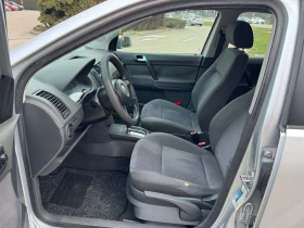 VW Polo АВТОМАТИК! ГАЗ! - 1700 € / 3324.91 лв. - 69102729 8