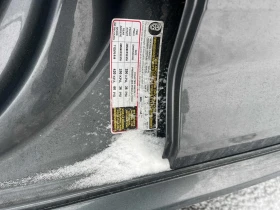 Audi A4 * Technik * CARFAX * ПОДГРЕВ* ПАНОРАМА* , снимка 10