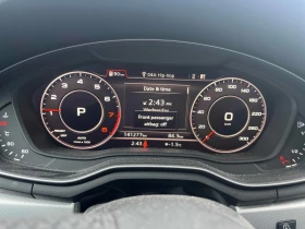 Audi A4 * Technik * CARFAX * ПОДГРЕВ* ПАНОРАМА* , снимка 8