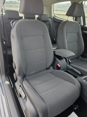 VW Golf 1.6���.102�.�. | Mobile.bg � ����� ������ 15