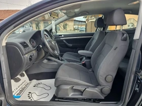 VW Golf 1.6���.102�.�. | Mobile.bg � ����� ������ 12