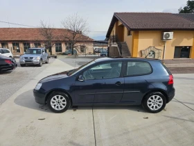 VW Golf 1.6���.102�.�. | Mobile.bg � ����� ������ 5