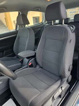 VW Golf 1.6���.102�.�. | Mobile.bg � ����� ������ 13
