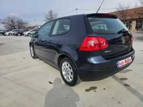 VW Golf 1.6���.102�.�. | Mobile.bg � ����� ������ 7