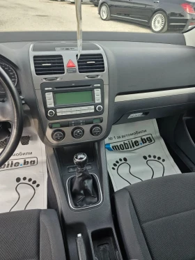 VW Golf 1.6���.102�.�. | Mobile.bg � ����� ������ 11