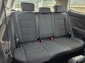 VW Golf 1.6���.102�.�. | Mobile.bg � ����� ������ 14
