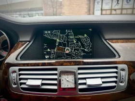 Mercedes-Benz CLS * 550 4Matic | AMG & PREMIUM PKG | CERTIFIED | New - 19790 € / 38705.88 лв. - 24827986 12