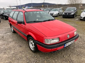 VW Passat 1.9 TD - 870 € / 1701.57 лв. - 55778746 5