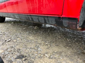 VW Passat 1.9 TD - 870 € / 1701.57 лв. - 55778746 10