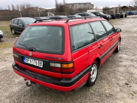 VW Passat 1.9 TD - 870 € / 1701.57 лв. - 55778746 4