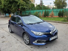 Toyota Auris - 10700 € / 20927.38 лв. - 77430701 8