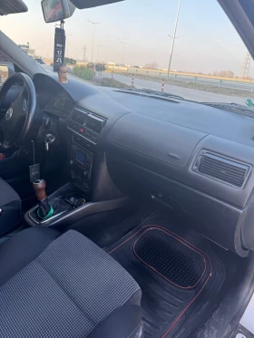 VW Golf - 1250 € / 2444.79 лв. - 56794380 11