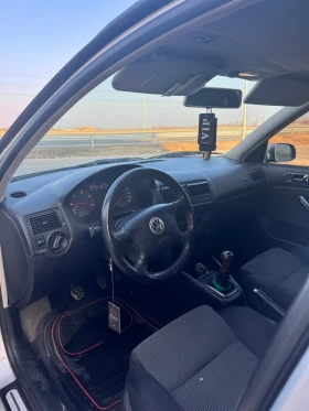 VW Golf - 1250 € / 2444.79 лв. - 56794380 10