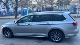 VW Passat 2.0 TDI | Auto.bg — изображение 2