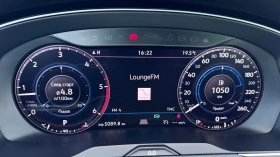 VW Passat 2.0 TDI - R-Line - 15300 € / 29924.20 лв. - 34383852 10