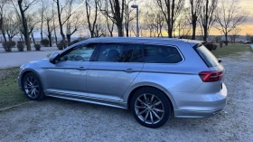 VW Passat 2.0 TDI - R-Line - 15300 € / 29924.20 лв. - 34383852 6
