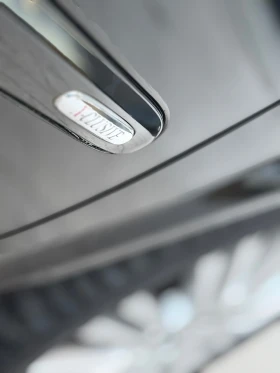 Mercedes-Benz Viano 3.0 CD X-CLUSSIVE - 11800 € / 23078.79 лв. - 46204121 7