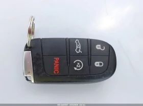 Dodge Charger 3.6l Sxt Rwd | Mobile.bg � ����� ������ 11