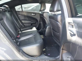 Dodge Charger 3.6l Sxt Rwd | Mobile.bg � ����� ������ 8