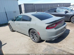 Dodge Charger 3.6l Sxt Rwd | Mobile.bg � ����� ������ 3