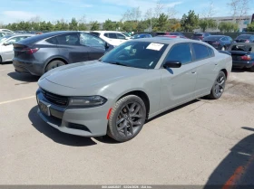 Dodge Charger 3.6l Sxt Rwd | Mobile.bg � ����� ������ 2