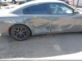 Dodge Charger 3.6l Sxt Rwd | Mobile.bg � ����� ������ 6