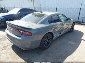 Dodge Charger 3.6l Sxt Rwd | Mobile.bg � ����� ������ 4