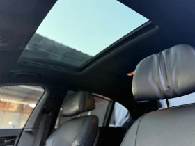 BMW 750 4.4i BiTurbo 449hp. BANG & OLUFSEN , M-pack , K&G - 15900 € / 31097.70 лв. - 87456101 11